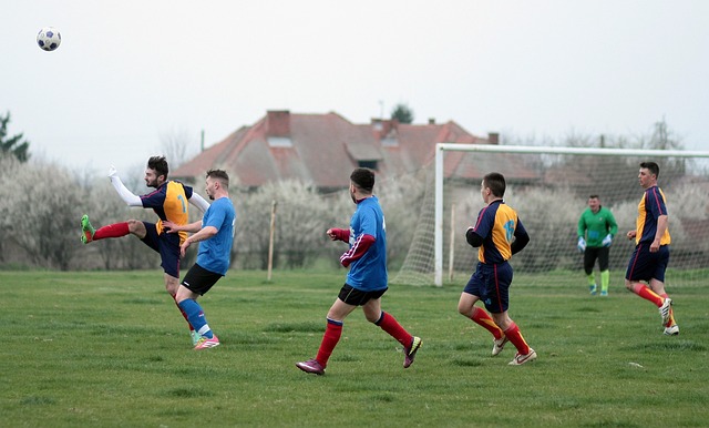 第一压迫